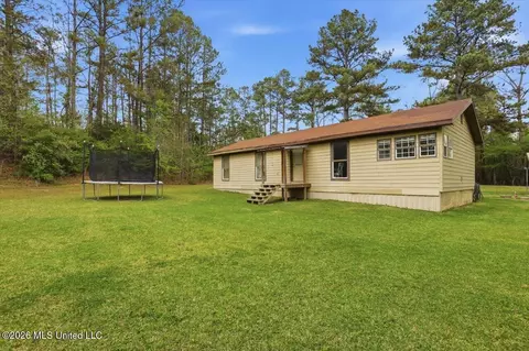Other - 707 Gum Springs Rd, Braxton, MS 39044 photo 14 of 15