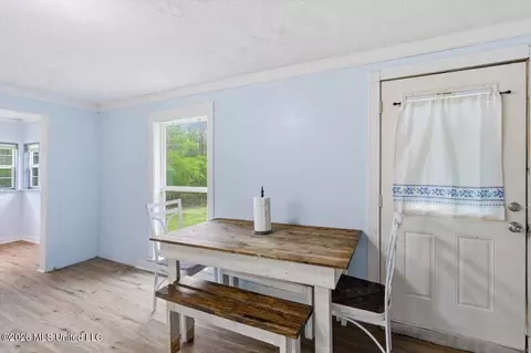 Other - 707 Gum Springs Rd, Braxton, MS 39044 photo 7 of 15