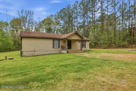 Other - 707 Gum Springs Rd, Braxton, MS 39044 photo 2 of 15