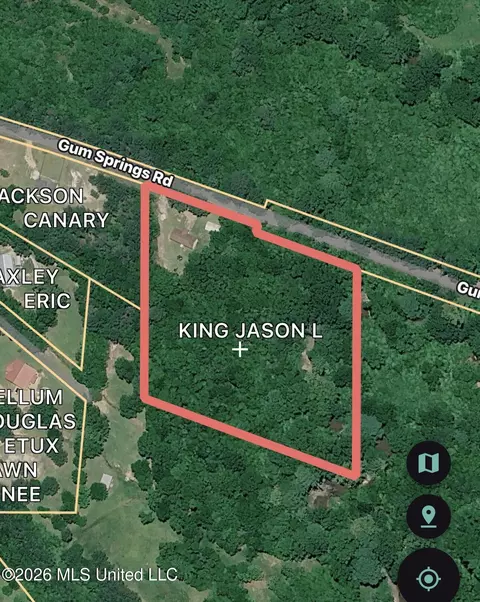 Other - 707 Gum Springs Rd, Braxton, MS 39044 photo 15 of 15