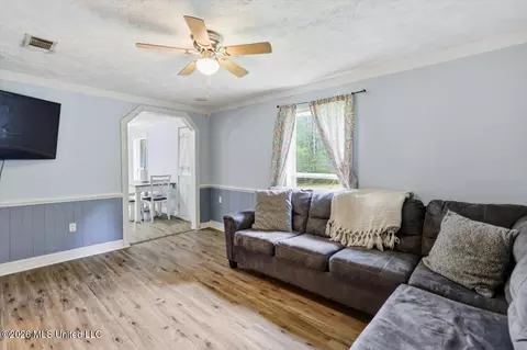 Other - 707 Gum Springs Rd, Braxton, MS 39044 photo 4 of 15