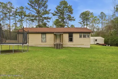 Other - 707 Gum Springs Rd, Braxton, MS 39044 photo 13 of 15
