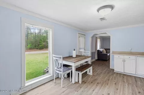 Other - 707 Gum Springs Rd, Braxton, MS 39044 photo 6 of 15