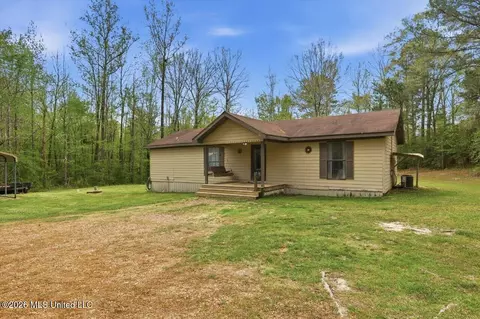 Other - 707 Gum Springs Rd, Braxton, MS 39044 photo 1 of 15