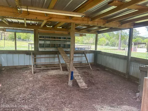 Other - 7019 W Topisaw S, Summit, MS 39666 photo 17 of 18