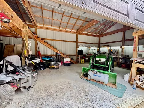 Other - 7019 W Topisaw S, Summit, MS 39666 photo 12 of 18