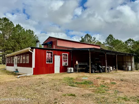 Other - 7019 W Topisaw S, Summit, MS 39666 photo 5 of 18