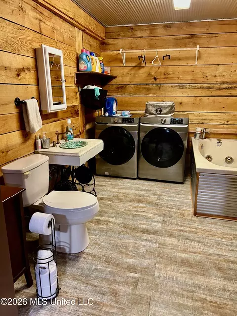 Other - 7019 W Topisaw S, Summit, MS 39666 photo 3 of 18