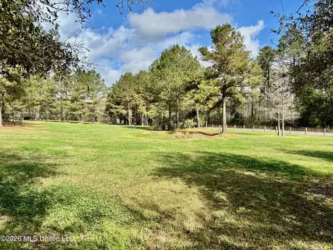 Exterior - 7019 W Topisaw S, Summit, MS 39666 photo 2 of 10