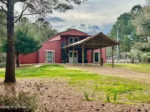 Other - 7019 W Topisaw S, Summit, MS 39666 photo 16 of 18
