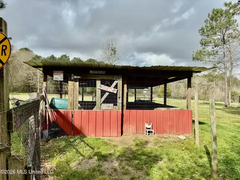Other - 7019 W Topisaw S, Summit, MS 39666 photo 6 of 18