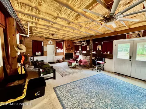 Other - 7019 W Topisaw S, Summit, MS 39666 photo 9 of 18