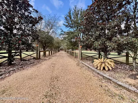 Other - 7019 W Topisaw S, Summit, MS 39666 photo 2 of 18