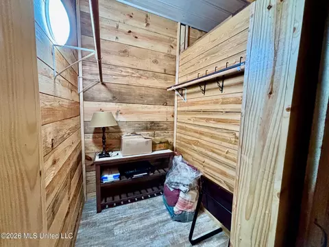 Other - 7019 W Topisaw S, Summit, MS 39666 photo 4 of 18