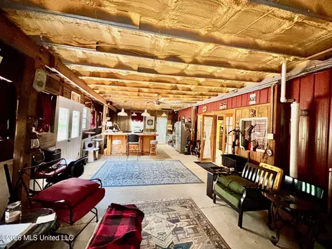 Other - 7019 W Topisaw S, Summit, MS 39666 photo 8 of 18