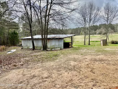 Other - 7019 W Topisaw S, Summit, MS 39666 photo 14 of 18
