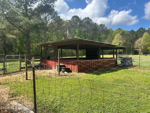 Other - 7019 W Topisaw S, Summit, MS 39666 photo 18 of 18
