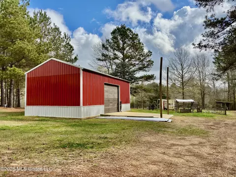 Other - 7019 W Topisaw S, Summit, MS 39666 photo 10 of 18