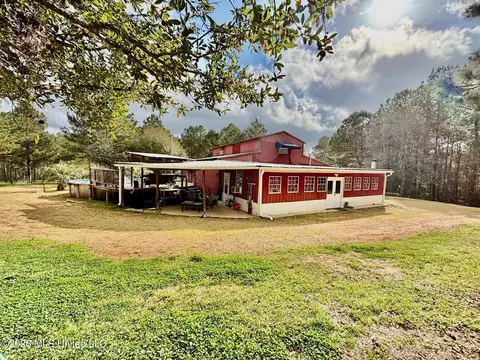 Other - 7019 W Topisaw S, Summit, MS 39666 photo 15 of 18