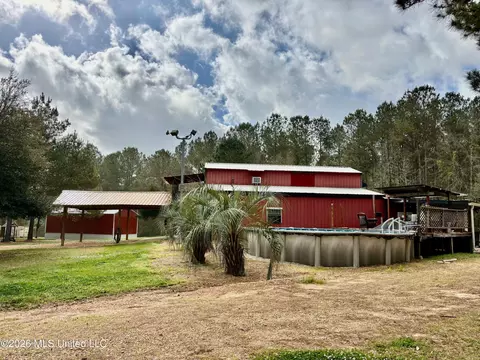 Other - 7019 W Topisaw S, Summit, MS 39666 photo 7 of 18