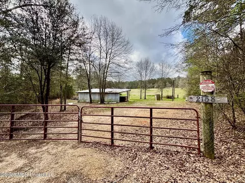 Other - 7019 W Topisaw S, Summit, MS 39666 photo 13 of 18