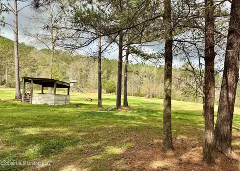 Exterior - 7019 W Topisaw S, Summit, MS 39666 photo 7 of 10