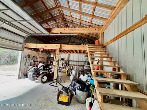 Other - 7019 W Topisaw S, Summit, MS 39666 photo 11 of 18