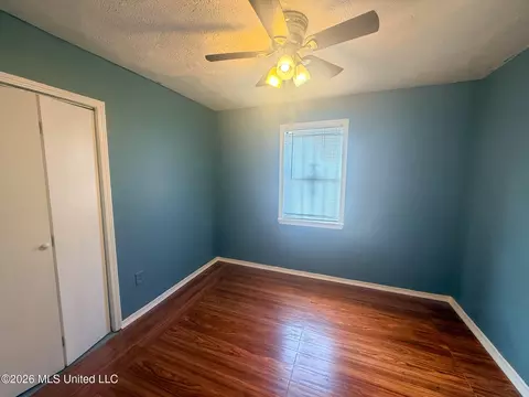 Other - 2438 Kingston Ave, Jackson, MS 39213 photo 2 of 2