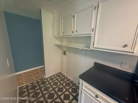 Other - 2438 Kingston Ave, Jackson, MS 39213 photo 1 of 2