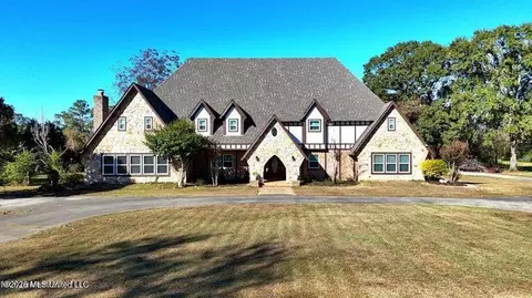 2655 S Highway 43, Picayune, MS 39466