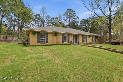 Other - 122 Woodgate Dr, Brandon, MS 39042 photo 1 of 9