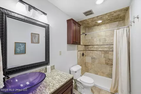 Bath - 122 Woodgate Dr, Brandon, MS 39042 photo 2 of 2
