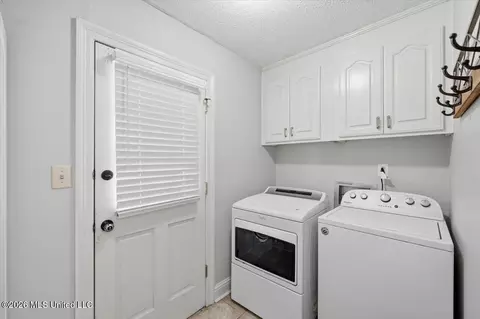 Other - 122 Woodgate Dr, Brandon, MS 39042 photo 8 of 9