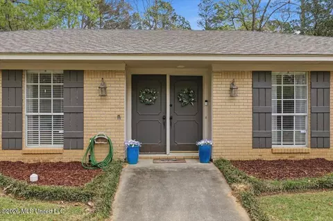 Other - 122 Woodgate Dr, Brandon, MS 39042 photo 2 of 9