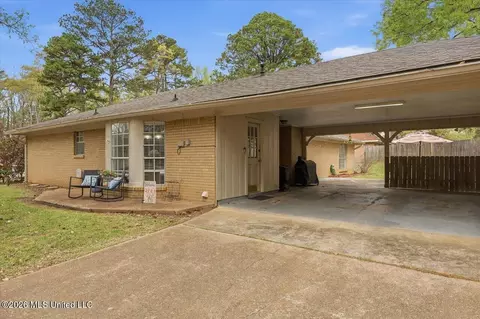 Other - 122 Woodgate Dr, Brandon, MS 39042 photo 3 of 9