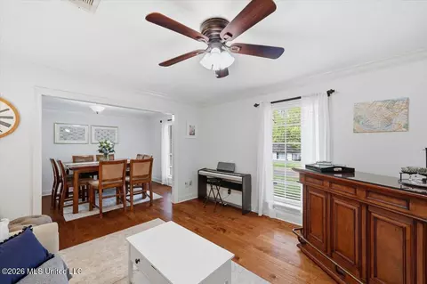 Other - 122 Woodgate Dr, Brandon, MS 39042 photo 4 of 9