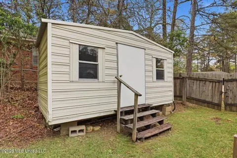 Other - 122 Woodgate Dr, Brandon, MS 39042 photo 9 of 9