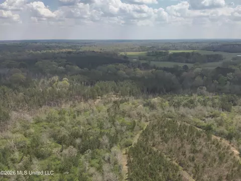 3194 James Rd, Hazlehurst, MS 39083