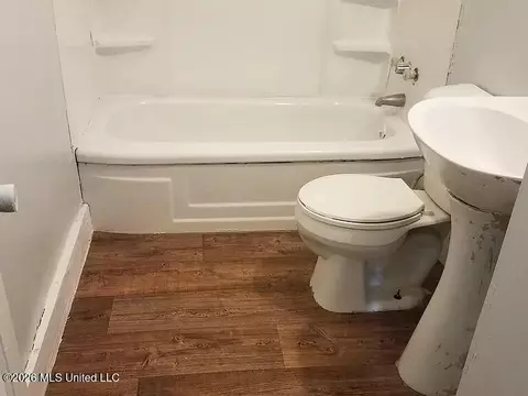 3940 Beaufort St, Jackson, MS 39212 photo 5