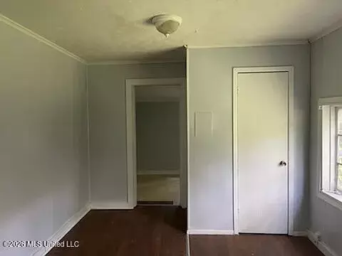 3940 Beaufort St, Jackson, MS 39212 photo 4