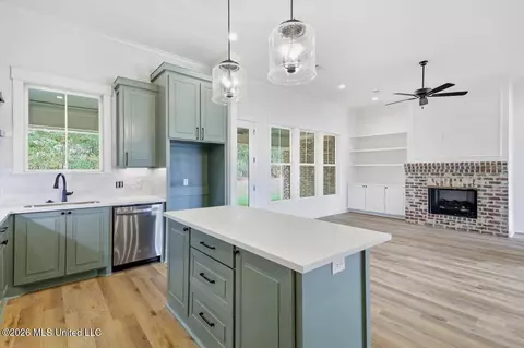 Other - 725 Celadon St, Brandon, MS 39042 photo 3 of 11