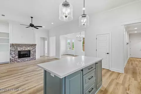 Other - 725 Celadon St, Brandon, MS 39042 photo 2 of 11