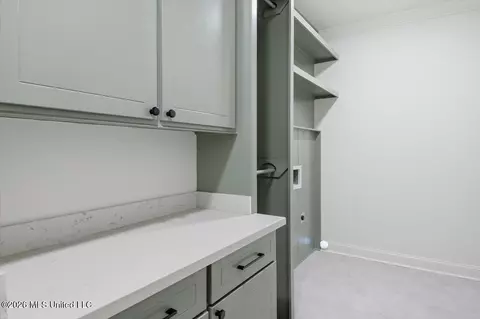 Other - 725 Celadon St, Brandon, MS 39042 photo 5 of 11