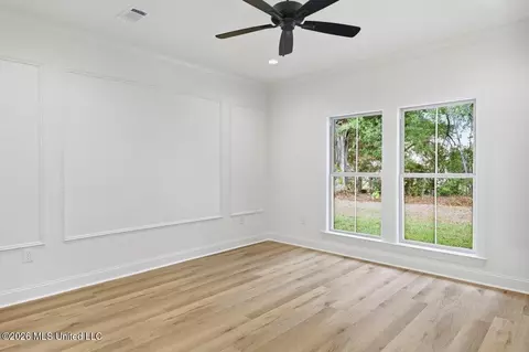 Other - 725 Celadon St, Brandon, MS 39042 photo 7 of 11