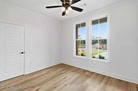 Other - 725 Celadon St, Brandon, MS 39042 photo 10 of 11