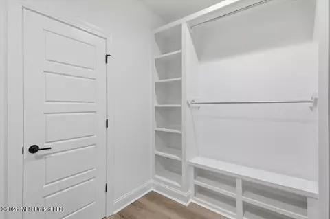 Other - 725 Celadon St, Brandon, MS 39042 photo 9 of 11