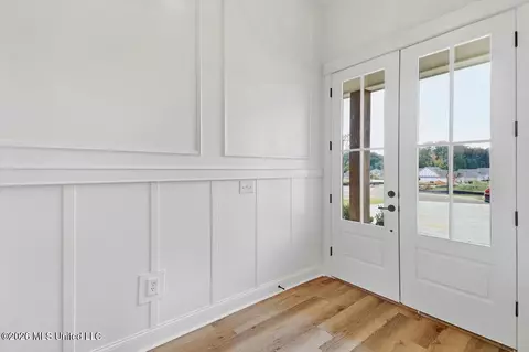 Entry Way - 725 Celadon St, Brandon, MS 39042 photo 1 of 2