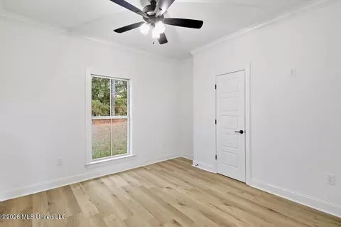 Bedroom - 725 Celadon St, Brandon, MS 39042 photo 2 of 2