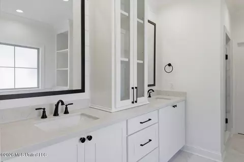 Bath - 725 Celadon St, Brandon, MS 39042 photo 2 of 4