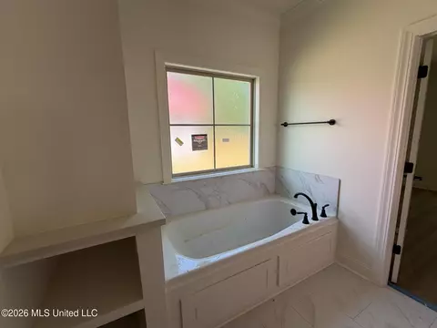 725 Celadon St, Brandon, MS 39042 photo 4